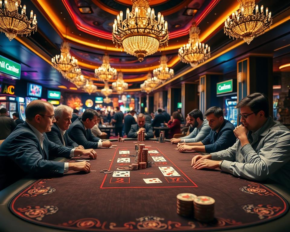 Cara Klaim Bonus Referral Poker Tanpa Syarat Ribet