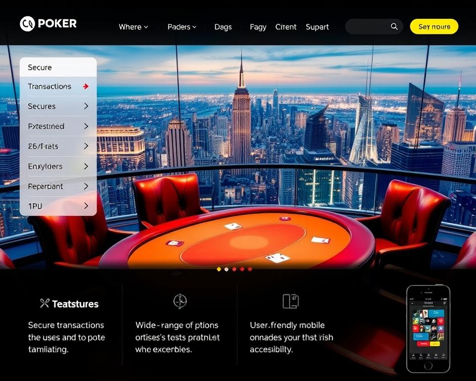 Kelebihan Bermain di Bandar Poker Online Dibanding Situs Lain